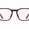 Lacoste L4010 601 - Burgundy