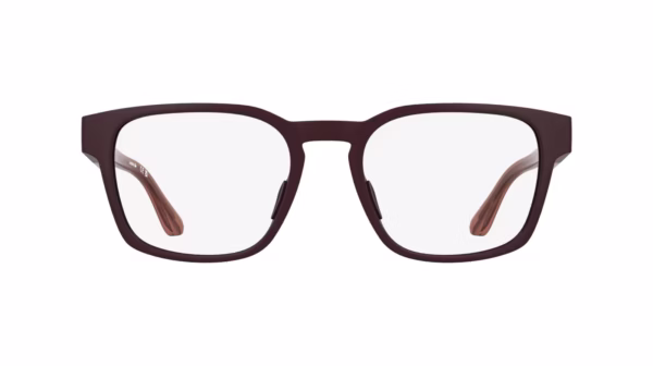 Lacoste L4010 601 - Burgundy