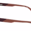 Lacoste L4010 601 - Burgundy