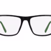 Lacoste L4011 001 - Black