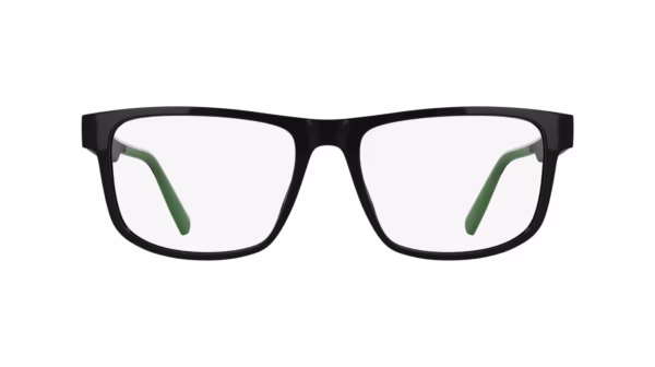 Lacoste L4011 001 - Black