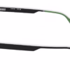 Lacoste L4011 001 - Black