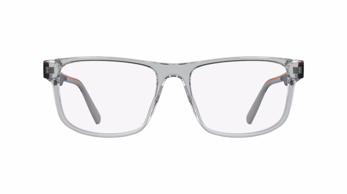 Lacoste L4011