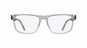 Lacoste L4011