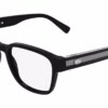 Lacoste L4012 001 - Black