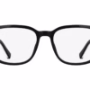 Lacoste L4012 001 - Black
