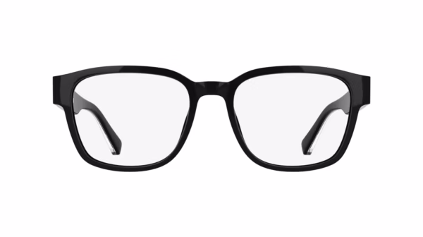 Lacoste L4012 001 - Black