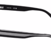 Lacoste L4012 001 - Black