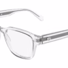 Lacoste L4012 970 - Clear