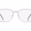 Lacoste L4012 970 - Clear