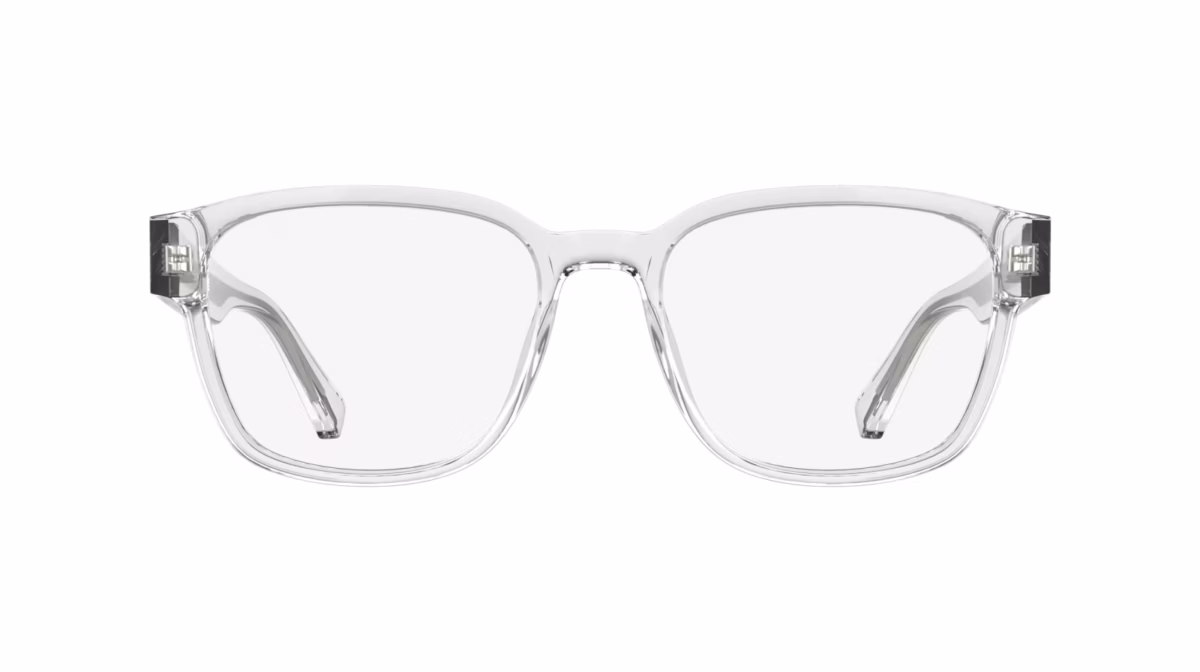 Lacoste L4012