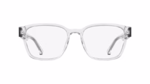 Lacoste L4012