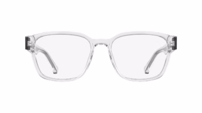 Lacoste L4012 970 - Clear