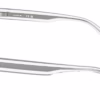 Lacoste L4012 970 - Clear