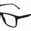 Lacoste L4013 001 - Black