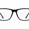 Lacoste L4013 001 - Black