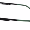 Lacoste L4013 001 - Black