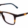 Lacoste L4013 214 - Havana