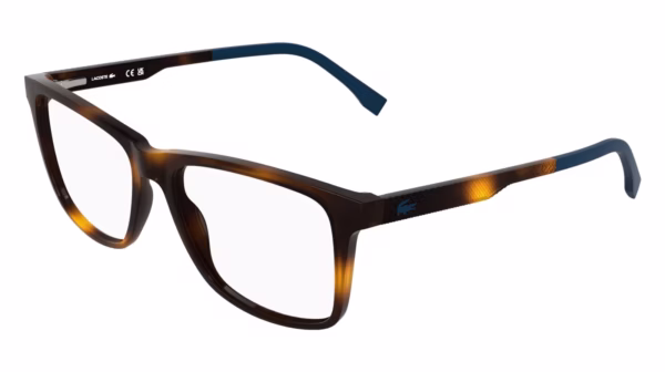Lacoste L4013 214 - Havana
