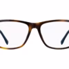 Lacoste L4013 214 - Havana