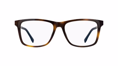 Lacoste L4013 214 - Havana