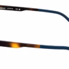 Lacoste L4013 214 - Havana