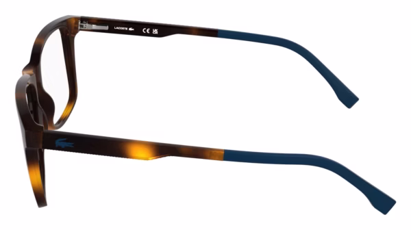 Lacoste L4013 214 - Havana