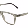 Lacoste L4013 264 - Transparent Send