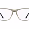 Lacoste L4013 264 - Transparent Send
