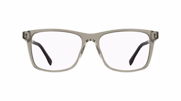 Lacoste L4013 264 - Transparent Send