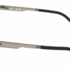 Lacoste L4013 264 - Transparent Send