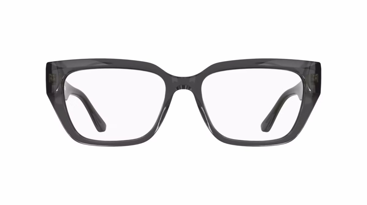 Lacoste L4014