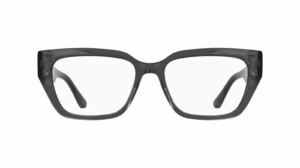 Lacoste L4014