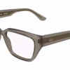Lacoste L4014 202 - Transparent Taupe