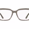 Lacoste L4014 202 - Transparent Taupe