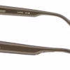 Lacoste L4014 202 - Transparent Taupe