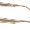 Lacoste L4014 749 - Transparent Peach
