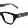 Lacoste L4015 001 - Black