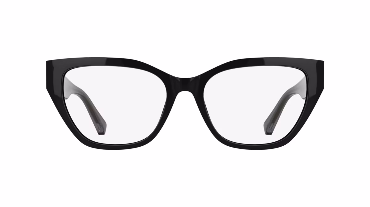 Lacoste L4015