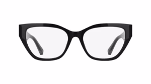 Lacoste L4015