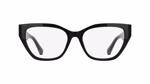 Lacoste L4015 001 - Black