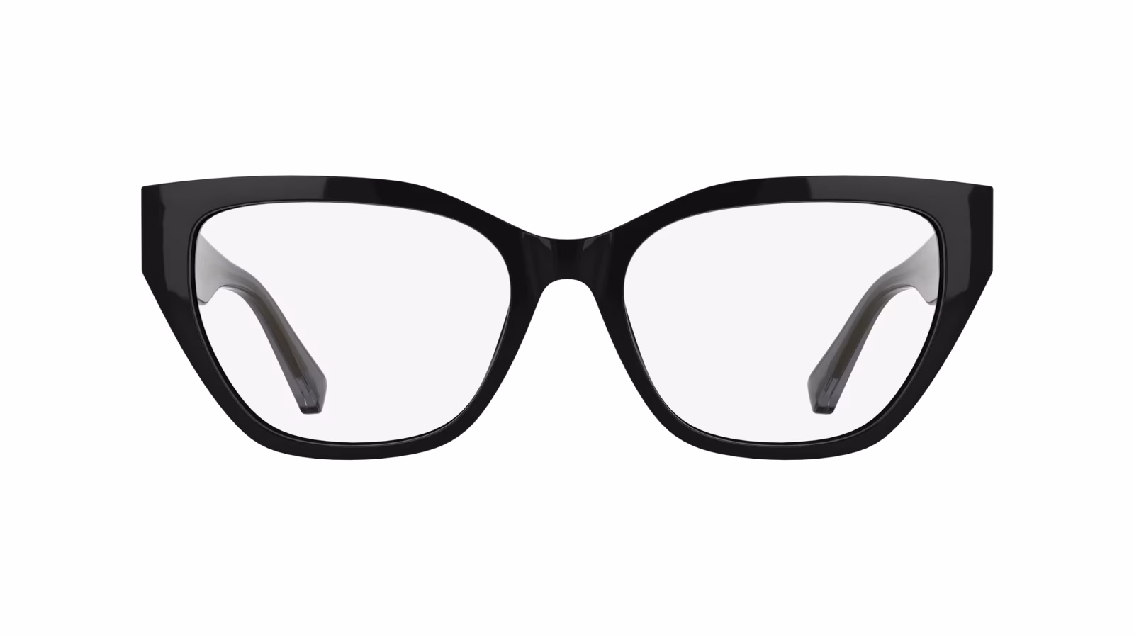 Lacoste L4015 1 Lacoste L4015 001 - Black