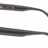 Lacoste L4015 001 - Black