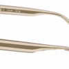 Lacoste L4015 260 - Transparent Honey