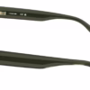Lacoste L4015 341 - Transparent Sage