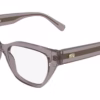 Lacoste L4015 532 - Transparent Mauve