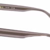 Lacoste L4015 532 - Transparent Mauve