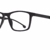 Lite Designs Christopher - Black
