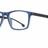 Lite Designs Christopher - Blue