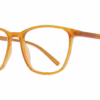 Lite Designs Ireland - Amber